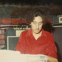 03 - Tastierista Liborio Portera